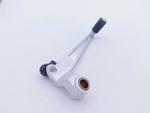 SUZUKI NEW GENUINE GEAR SHIFT LEVER PEDAL 2002-2012 DL1000 V-STROM VSTROM OEM